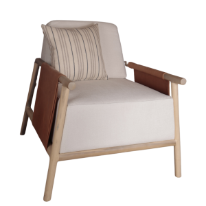 Sillón "Lino"