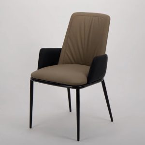 Silla Parko 771