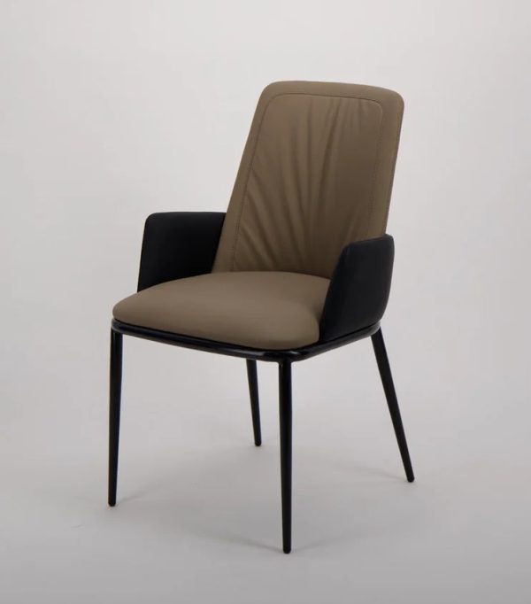 Silla Parko 771
