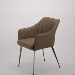 Silla STRIPS 814