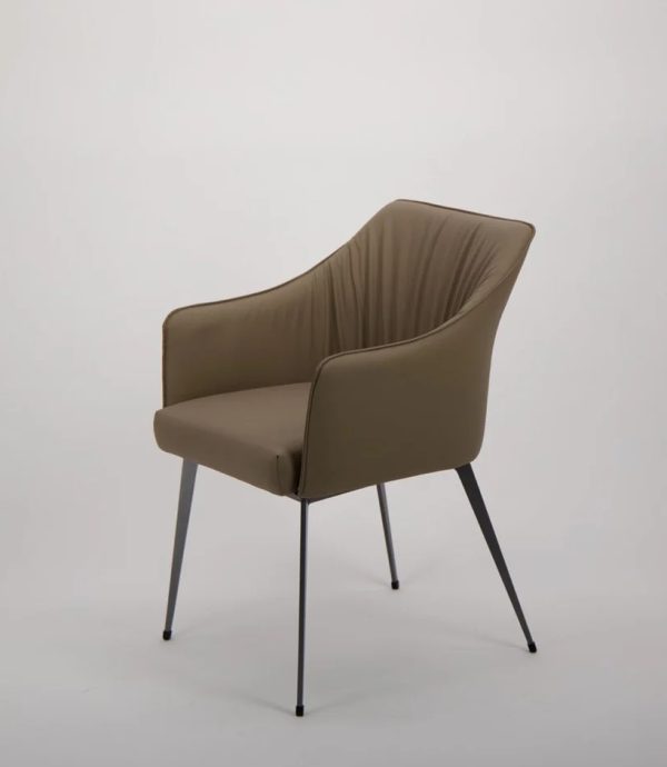 Silla STRIPS 814